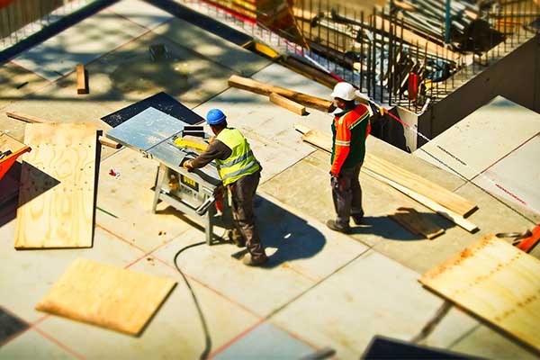 Sécurité & Surveillance