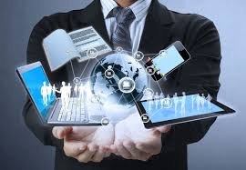 Et enim totam pariatur delectus dolorem.