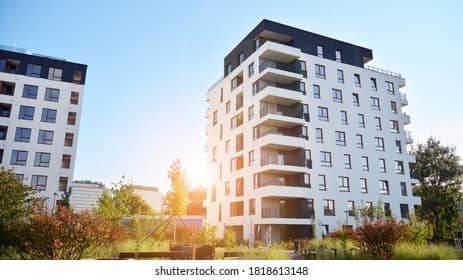 conception des plans 